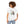 Smiling Cat Lovers Heavy Cotton Tee - Unisex Design - Dipaliz - T-shirts