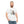 Smiling Cat Lovers Heavy Cotton Tee - Unisex Design - Dipaliz - T-shirts