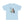 Smiling Cat Lovers Heavy Cotton Tee - Unisex Design - Dipaliz - T-shirts