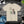Smiling Cat Lovers Heavy Cotton Tee - Unisex Design - Dipaliz - T-shirts