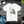 Smiling Cat Lovers Heavy Cotton Tee - Unisex Design - Dipaliz - T-shirts