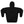 Cat Samurai Hoodie, Retro Japanese All-over Print Pullover - Hoodies