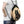 Fierce Cat Samurai Drawstring Bag - Outdoor Fitness - Dipaliz - Handbags