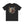 Cat Samurai Short Sleeve Tee Japanese Sunset Jersey - Dipaliz - T-shirts