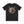 Cat Samurai Short Sleeve Tee Japanese Sunset Jersey - Dipaliz - T-shirts