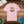 Relaxed Cat Slurping Noodles Tee - Cozy Cotton - Dipaliz - T-shirts