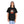 Relaxed Cat Slurping Noodles Tee - Cozy Cotton - Dipaliz - T-shirts