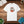 Relaxed Cat Slurping Noodles Tee - Cozy Cotton - Dipaliz - T-shirts