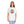 Relaxed Cat Slurping Noodles Tee - Cozy Cotton - Dipaliz - T-shirts