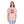 Relaxed Cat Slurping Noodles Tee - Cozy Cotton - Dipaliz - T-shirts