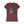 Cat Women’s Tee - Ultra Soft Favorite - Dipaliz - l / Maroon - T-shirts