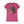 Cat Women’s Tee - Ultra Soft Favorite - Dipaliz - s / Berry - T-shirts