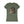 Cat Women’s Tee - Ultra Soft Favorite - Dipaliz - s / Military Green - T-shirts