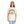 Whimsical Cat Yoga Lovers Unisex Garment-dyed T-shirt - Dipaliz - T-shirts