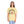 Whimsical Cat Yoga Lovers Unisex Garment-dyed T-shirt - Dipaliz - T-shirts