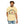 Whimsical Cat Yoga Lovers Unisex Garment-dyed T-shirt - Dipaliz - T-shirts