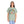 Whimsical Cat Yoga Lovers Unisex Garment-dyed T-shirt - Dipaliz - T-shirts