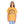 Whimsical Cat Yoga Lovers Unisex Garment-dyed T-shirt - Dipaliz - T-shirts