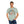 Whimsical Cat Yoga Lovers Unisex Garment-dyed T-shirt - Dipaliz - T-shirts