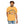 Whimsical Cat Yoga Lovers Unisex Garment-dyed T-shirt - Dipaliz - T-shirts