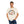 Whimsical Cat Yoga Lovers Unisex Garment-dyed T-shirt - Dipaliz - T-shirts