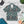 Hawaiian Camp Shirt - Catch Summer Vibes Classic Button-front - Dipaliz - Xs - Shirts