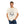 Sunshine Unisex Garment-dyed T-shirt - Relaxed Cotton - Dipaliz - T-shirts