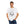 Sunshine Unisex Garment-dyed T-shirt - Relaxed Cotton - Dipaliz - T-shirts