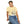 Sunshine Unisex Garment-dyed T-shirt - Relaxed Cotton - Dipaliz - T-shirts