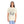 Sunshine Unisex Garment-dyed T-shirt - Relaxed Cotton - Dipaliz - T-shirts