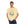 Sunshine Unisex Garment-dyed T-shirt - Relaxed Cotton - Dipaliz - T-shirts