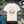 Sunshine Unisex Garment-dyed T-shirt - Relaxed Cotton - Dipaliz - T-shirts