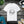 Sunshine Unisex Garment-dyed T-shirt - Relaxed Cotton - Dipaliz - T-shirts
