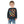 Rainbow Fish Toddler Long Sleeve Tee - Adventure Ready - Dipaliz - Black / 2t - T-shirts