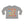 Rainbow Fish Toddler Long Sleeve Tee - Adventure Ready - Dipaliz - T-shirts