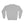 Catitude Youth Crewneck Purrfect Comfort Sweatshirt - Dipaliz - Sweatshirts
