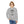 Catitude Youth Crewneck Purrfect Comfort Sweatshirt - Dipaliz - Sweatshirts