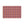 Waterproof Pet Food Mat - Non-slip Paw Design - Dipaliz - Bowl Mats