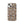 Minimalist Flexi Case - Clear Tpu Cute Cats Style - Dipaliz - Mobile Phone Cases