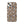 Minimalist Flexi Case - Clear Tpu Cute Cats Style - Dipaliz - Mobile Phone Cases
