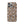 Minimalist Flexi Case - Clear Tpu Cute Cats Style - Dipaliz - Mobile Phone Cases