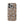 Minimalist Flexi Case - Clear Tpu Cute Cats Style - Dipaliz - Mobile Phone Cases