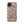 Minimalist Flexi Case - Clear Tpu Cute Cats Style - Dipaliz - Mobile Phone Cases
