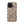 Minimalist Flexi Case - Clear Tpu Cute Cats Style - Dipaliz - Mobile Phone Cases