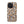 Minimalist Flexi Case - Clear Tpu Cute Cats Style - Dipaliz - Mobile Phone Cases