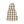 Adorable Cat Pattern Pet Hoodie - Furry Friend - Dipaliz - Hoodies