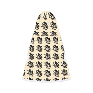 Adorable Cat Pattern Pet Hoodie - Furry Friend - Dipaliz - Hoodies