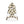 Adorable Cat Pattern Pet Hoodie - Furry Friend - Dipaliz - Hoodies