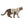 Adorable Cat Pattern Pet Hoodie - Furry Friend - Dipaliz - Hoodies