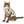 Adorable Cat Pattern Pet Hoodie - Furry Friend - Dipaliz - Hoodies